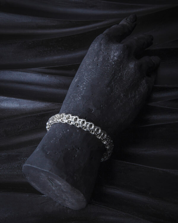 Ramses Women's Bracelet - Image 3